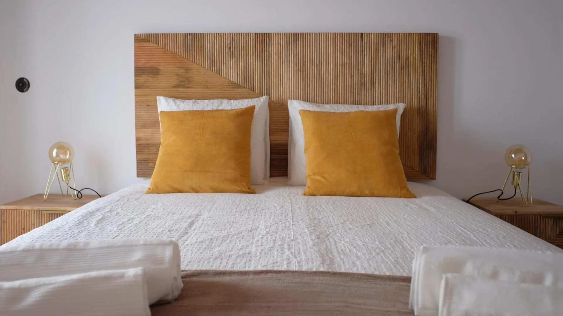 Milagres De Santa Rita Apartamento Vila Nova de Cacela 0*,  Portugal
