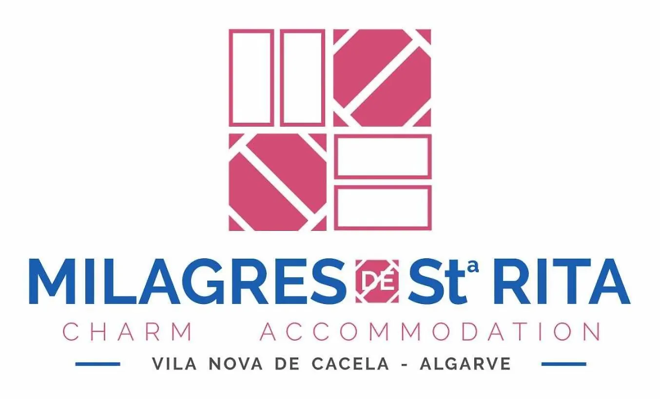 Milagres De Santa Rita Apartamento Vila Nova de Cacela 0*,  Portugal