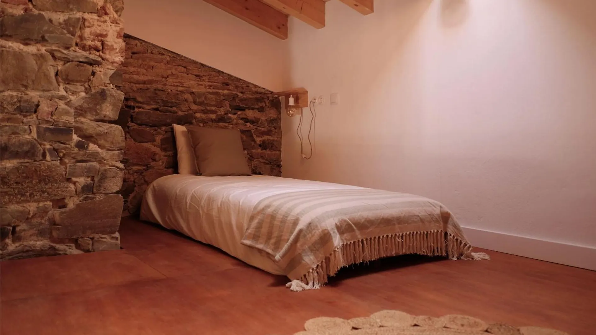 Milagres De Santa Rita Apartamento Vila Nova de Cacela Portugal