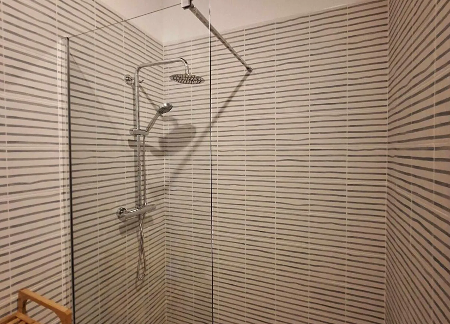Milagres De Santa Rita Apartamento Vila Nova de Cacela