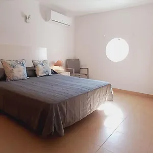 Sol E Mar Apartamento
