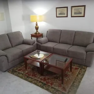 Saint Martin Apartamento